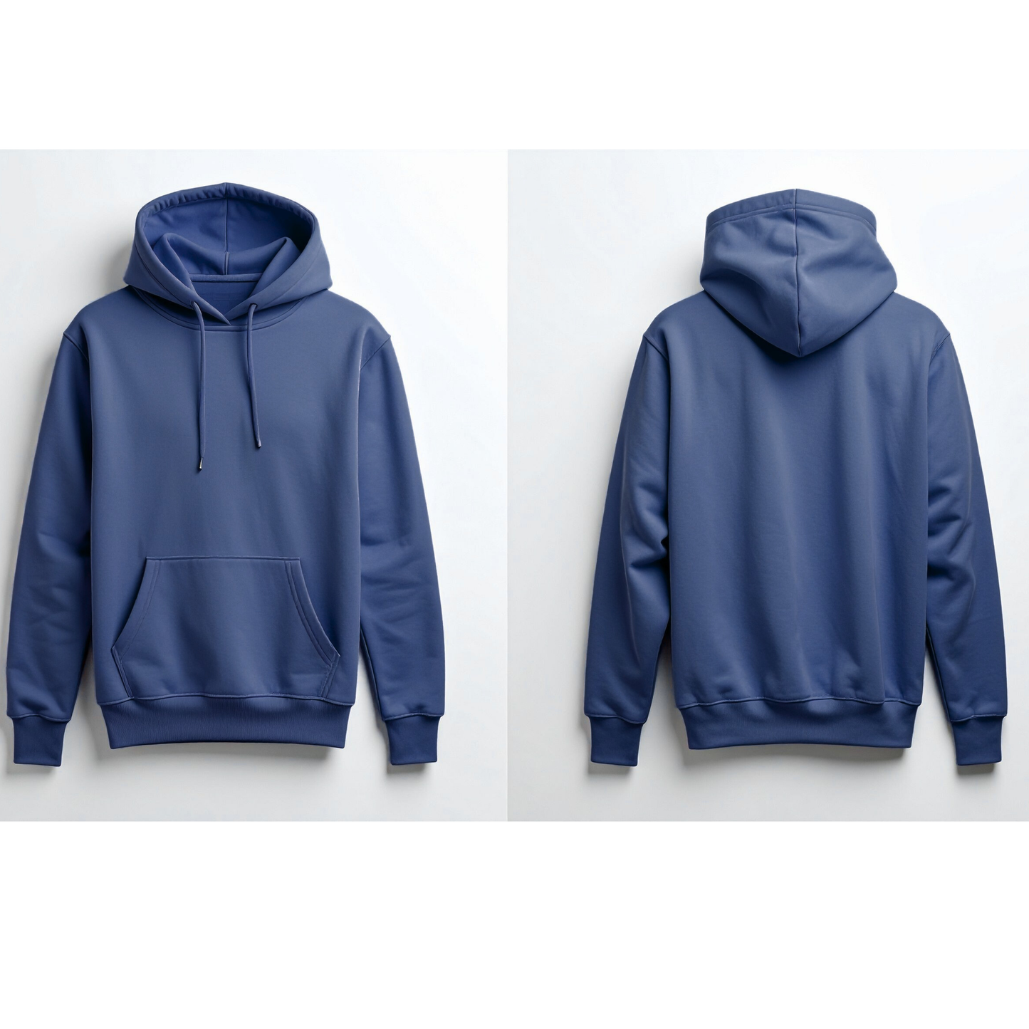 Custom Hoodie | Your Design Here